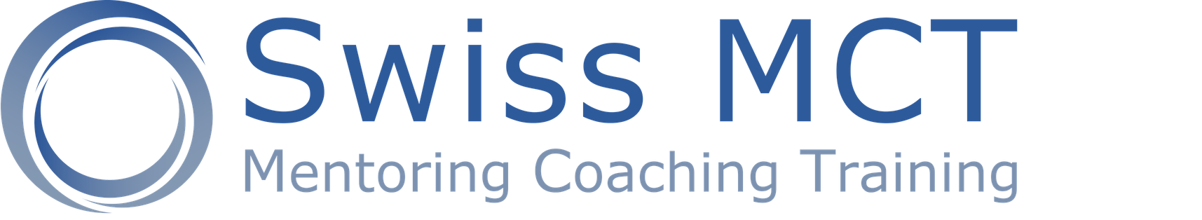 Wachstum durch Mentoring, Coaching und Training - SwissMCT